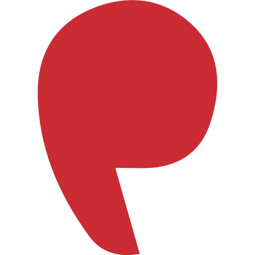 Talent Connector